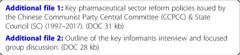 tpe abbreviation country.